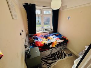 Photo 2- click for photo gallery